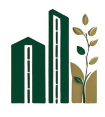 Brundha Infra Developers Logo