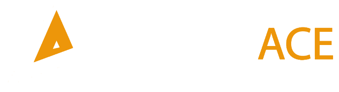 LINEAR ACE Pvt. Ltd.